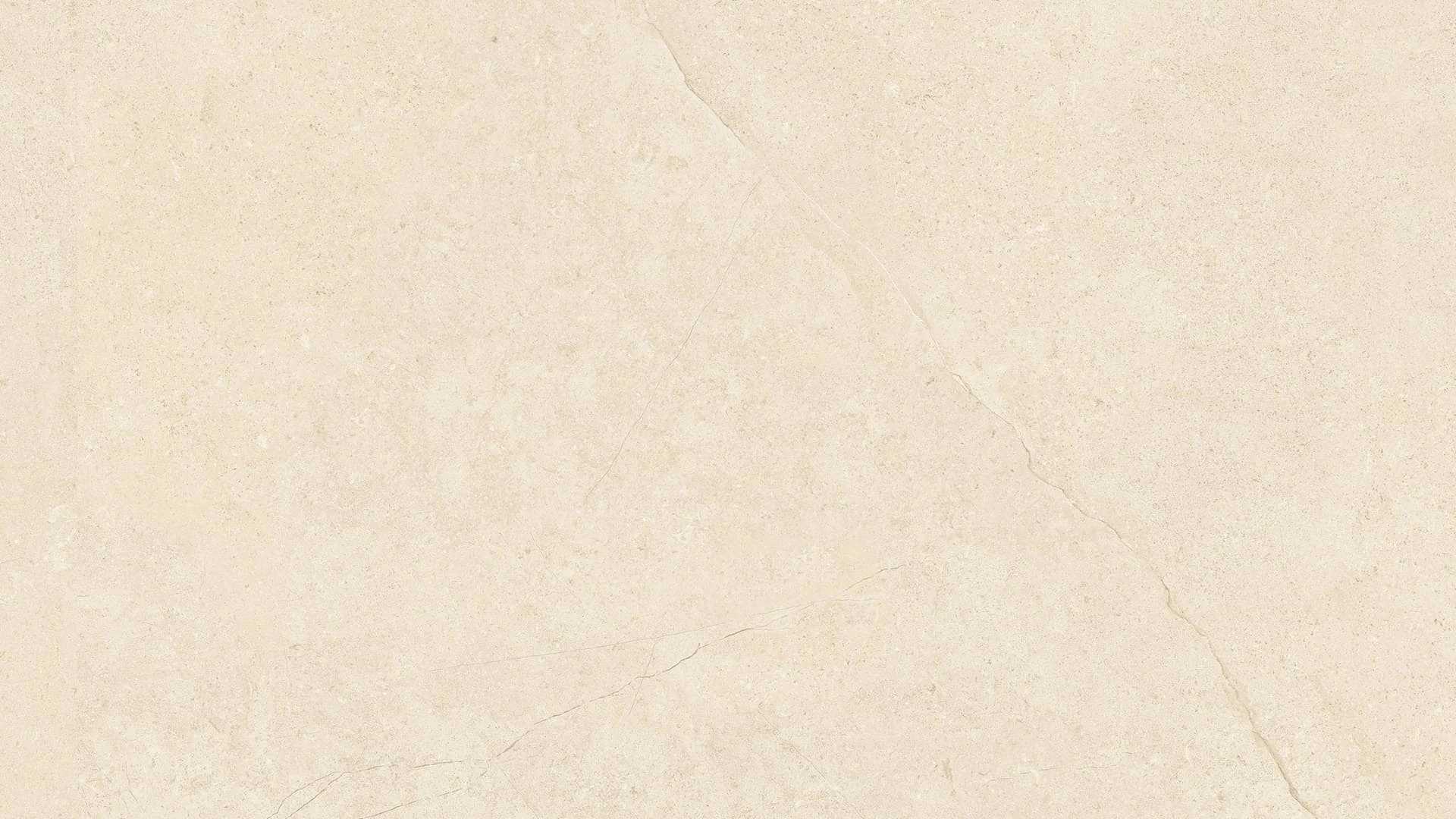 Ceylon Bake House Background