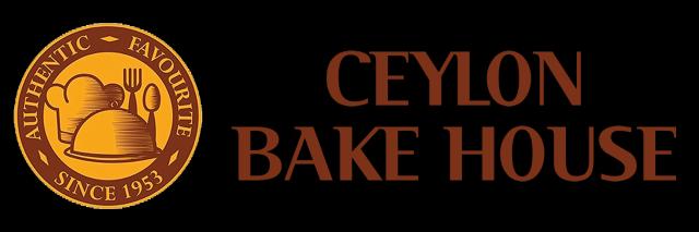 Ceylon Bake House