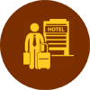 Hotels in Perumbavoor